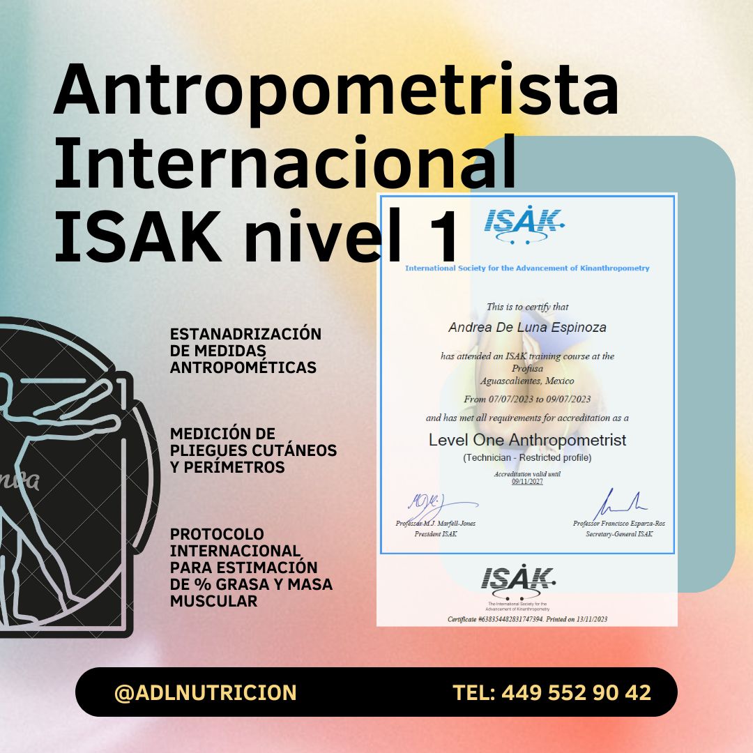 Andrea De Luna Espinoza-0