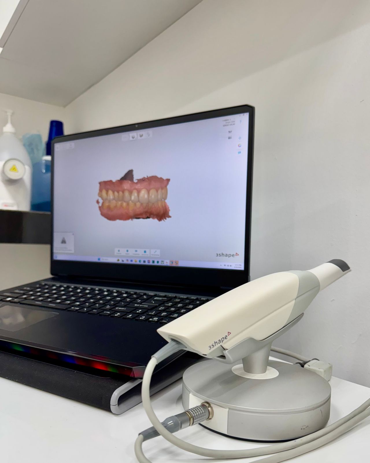 Alejandra Verdugo Oyama-6