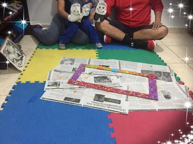 Erika González Monje-24