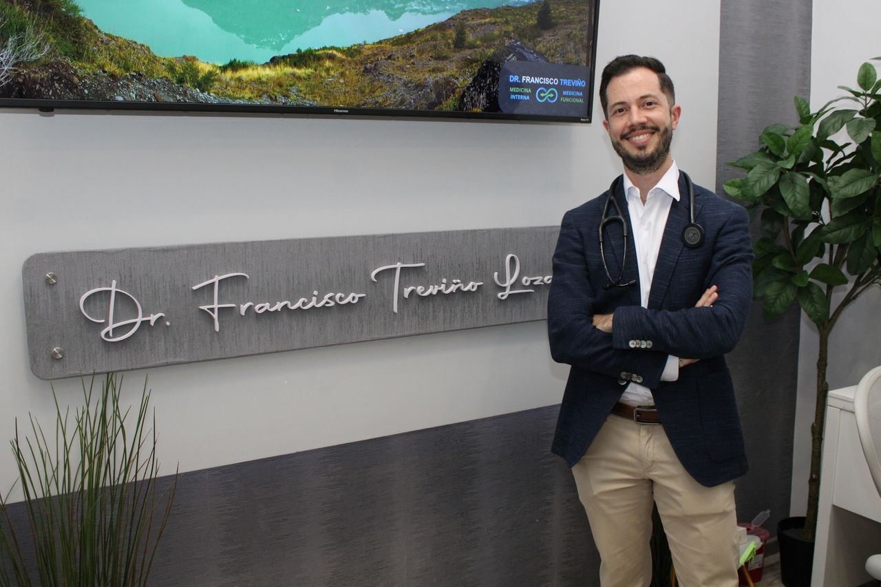 Francisco Treviño Lozano-2