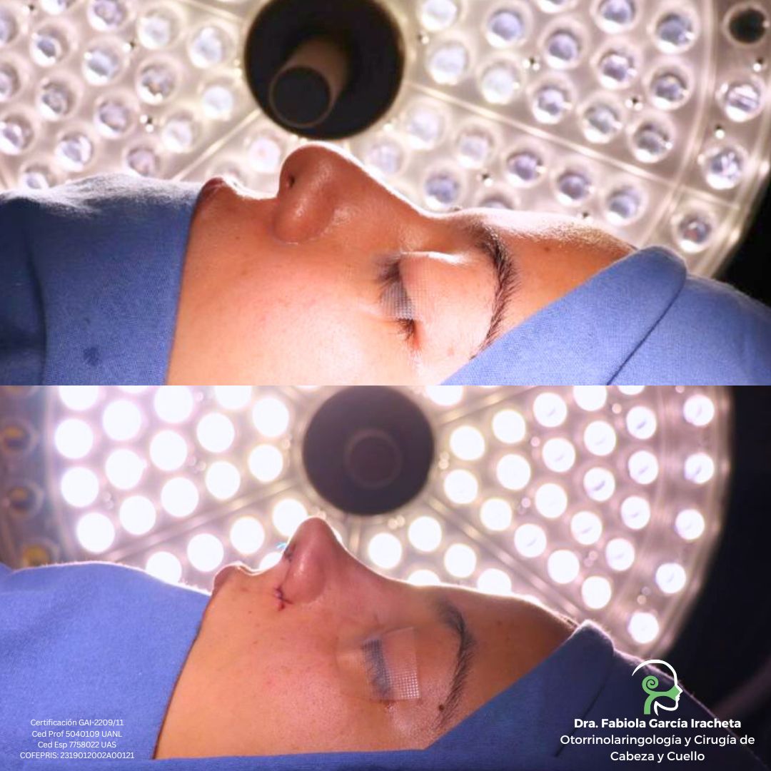 Fabiola García Iracheta-186