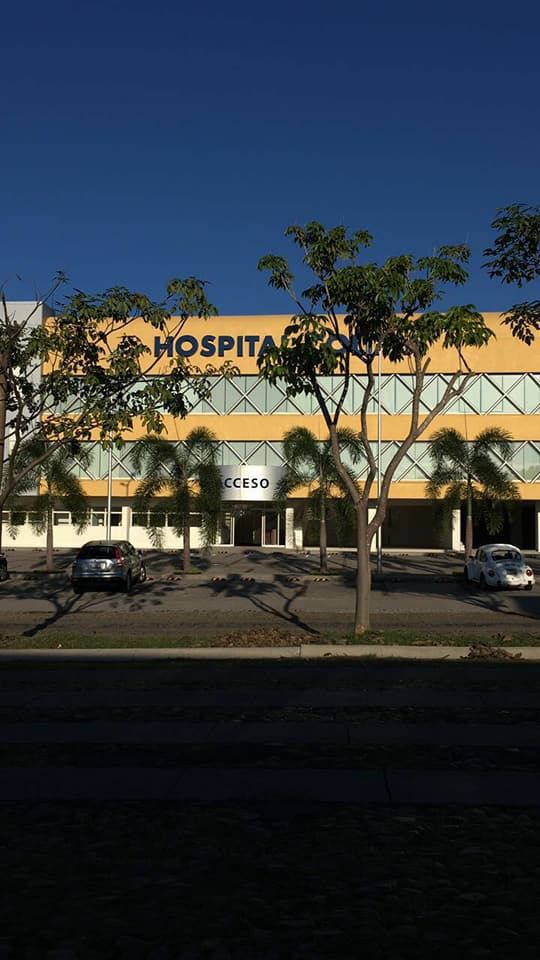 Omar García Solís-14