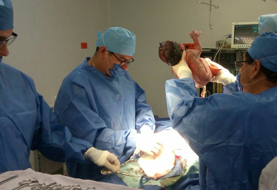 Oscar Sánchez Fernández-4