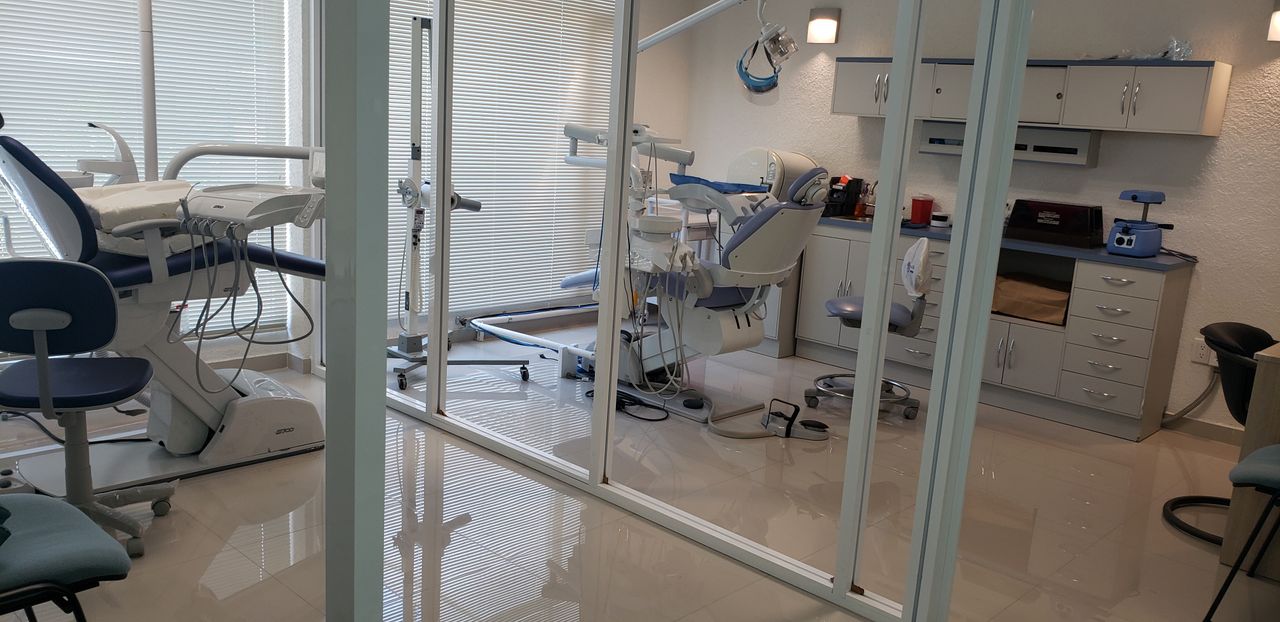 Tania Sandoval Ruiz-2