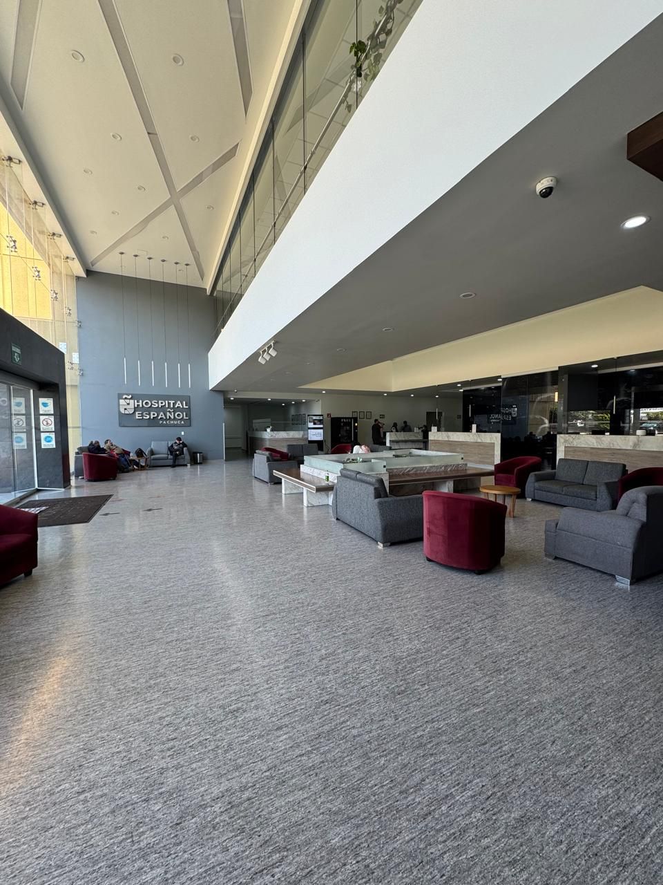 Ricardo Ramírez Hernández-3