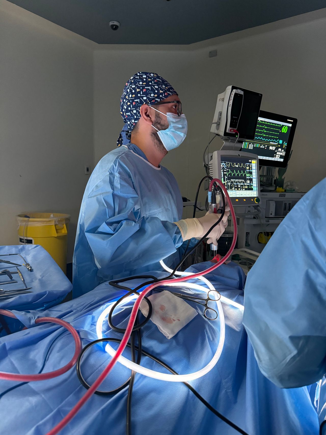 Raziel Yamil Miranda Escobar-12