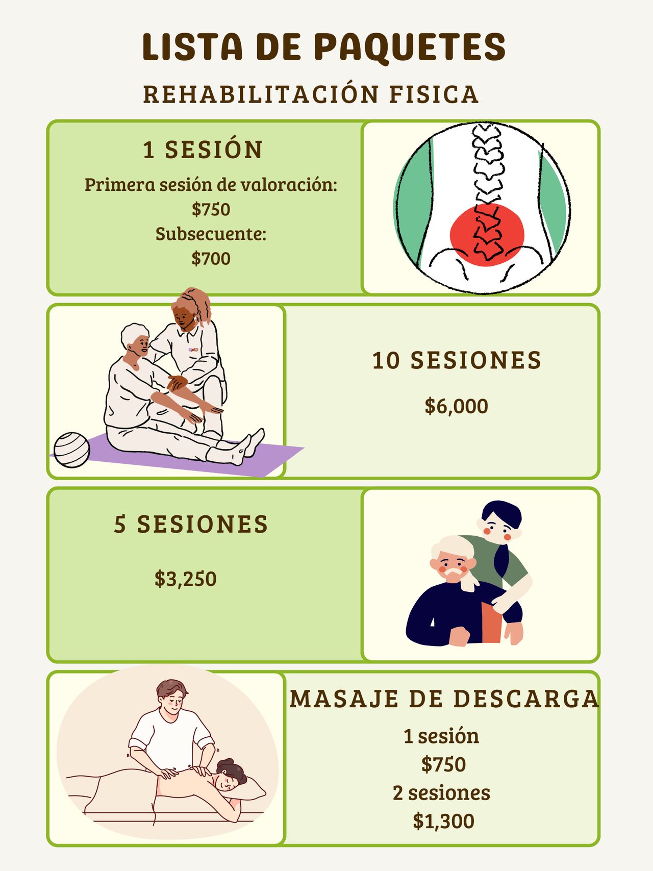 Denisse Villegas Carmona-8