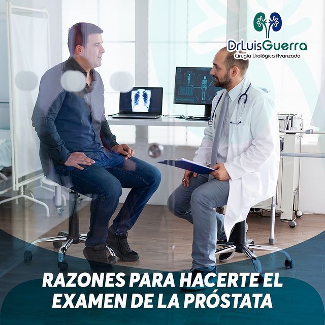 Luis Alberto Guerra Zepeda-96