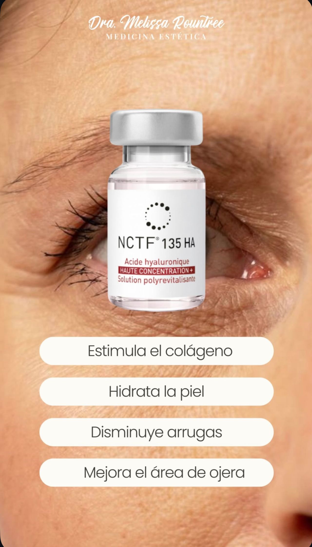 Melissa G. Rountree-22