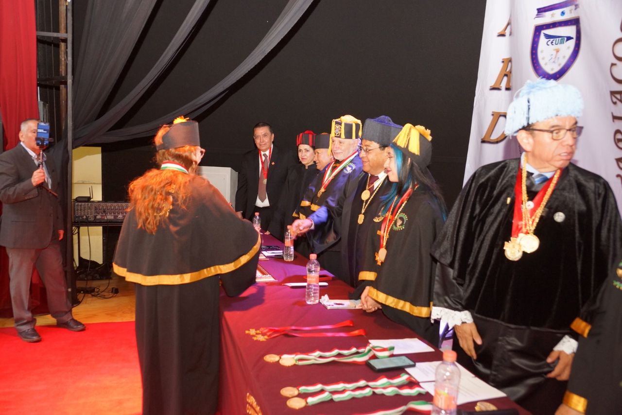 Circe Isabel Casas Pineda-4