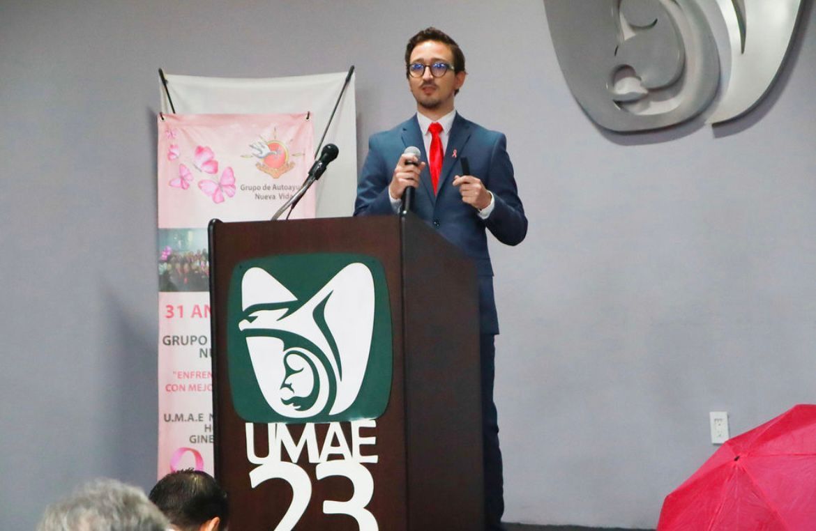 Ricardo Niño De Rivera Licon-4