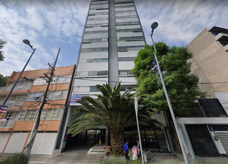 Valeria Cabrera Morales-4