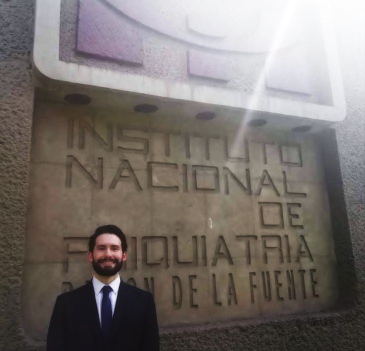 Luis Gerardo Moncayo Samperio-3