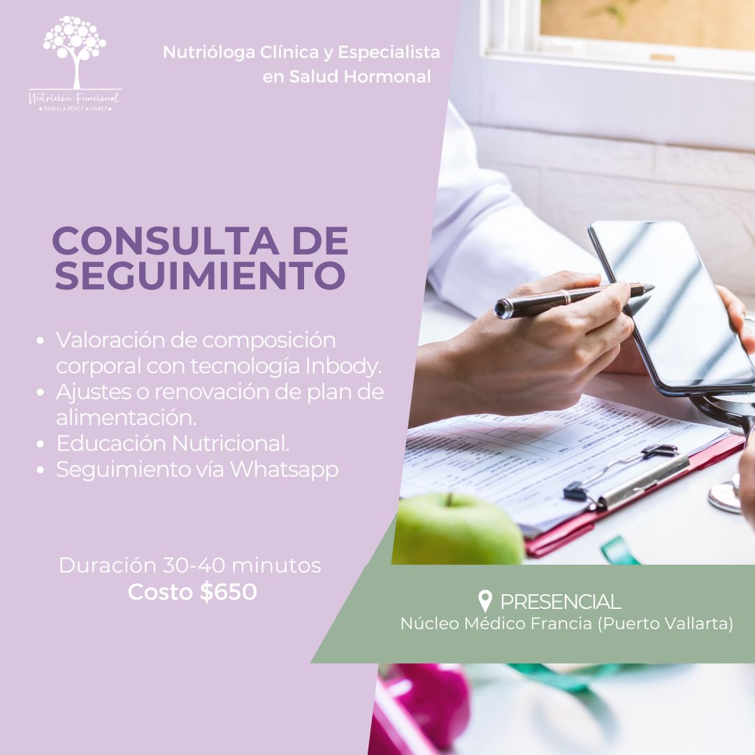 Daniela Pérez Álvarez-2