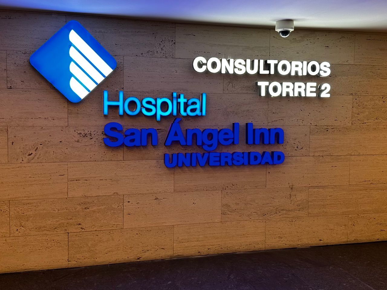 Juan José Morales Virgen-0