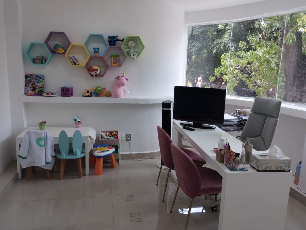 Cynthia González Portillo-0