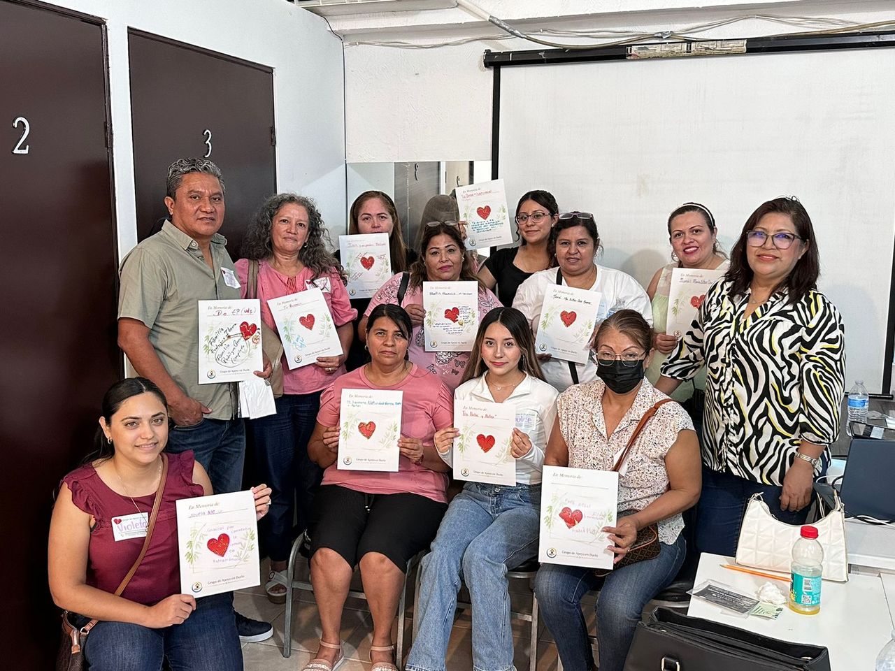 Elda Rodríguez Juárez-11