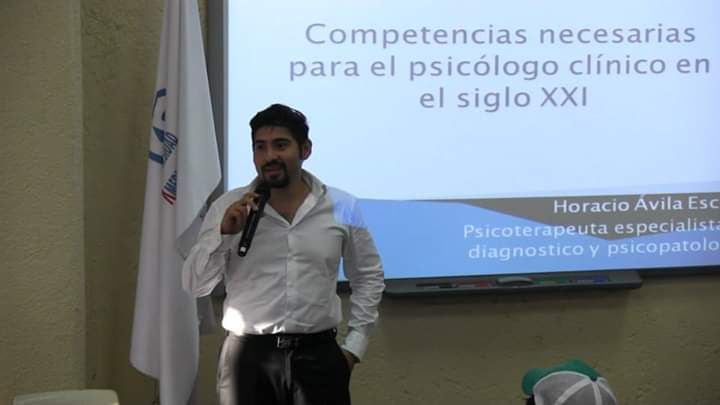 Horacio Avila Escutia-11