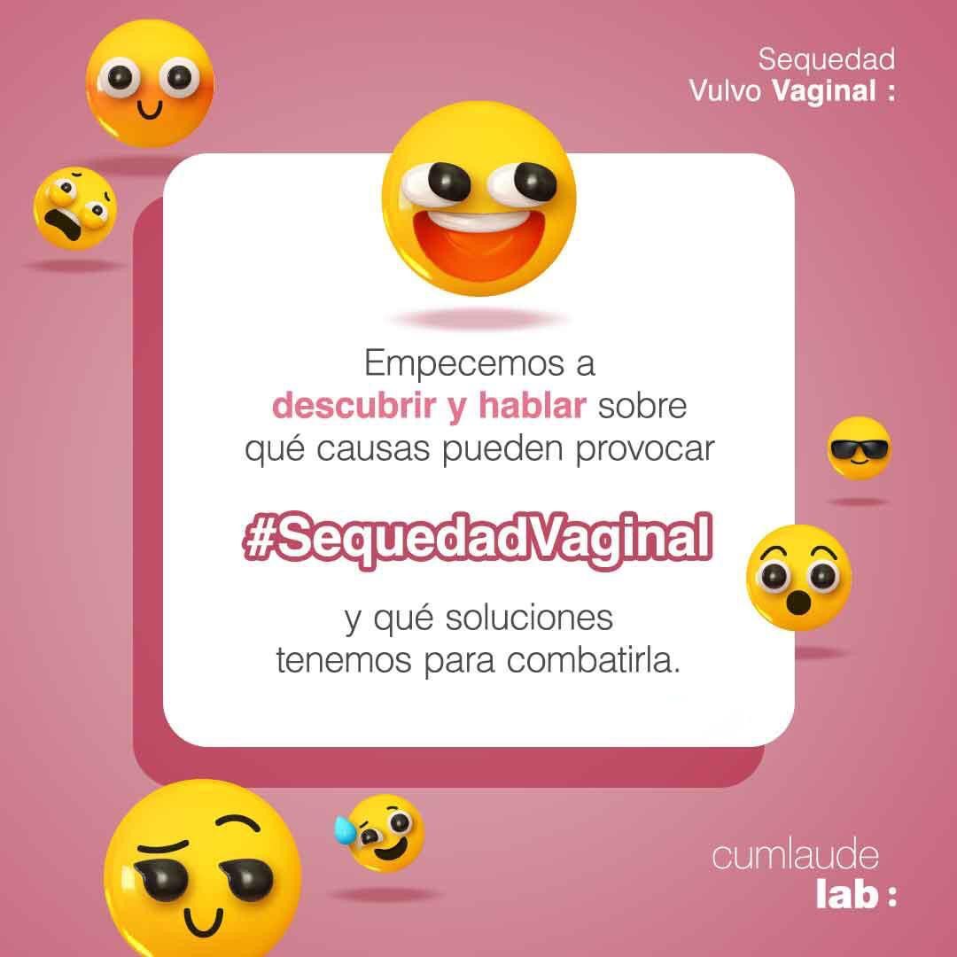 Guadalupe Muñoz Castro-27