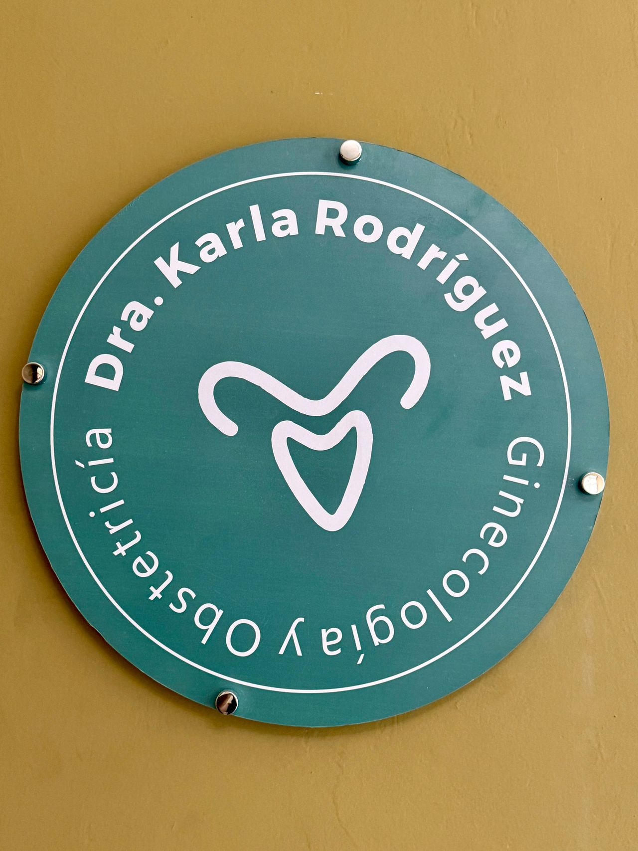 Karla Rodríguez Rodríguez-6