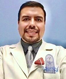 José Carlos Audelo García-1