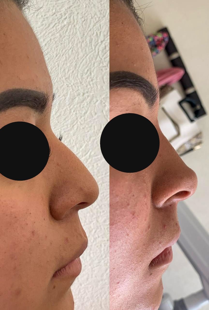 Mayan Camacho Villafuerte-4