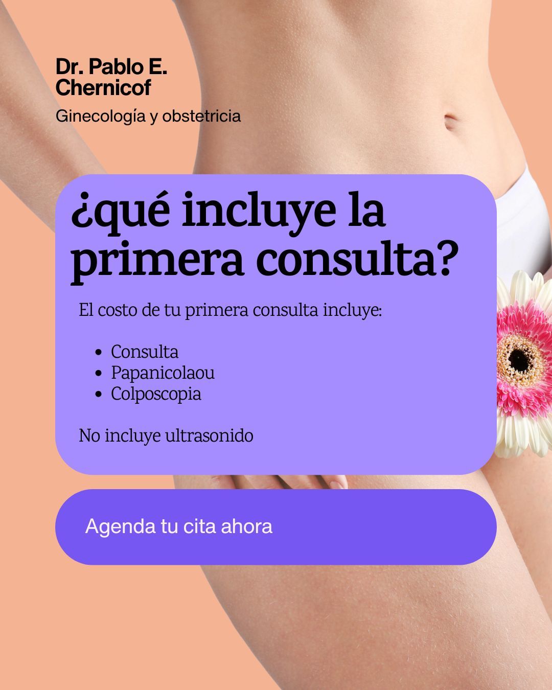 Pablo E. Chernicoff Kachka-0