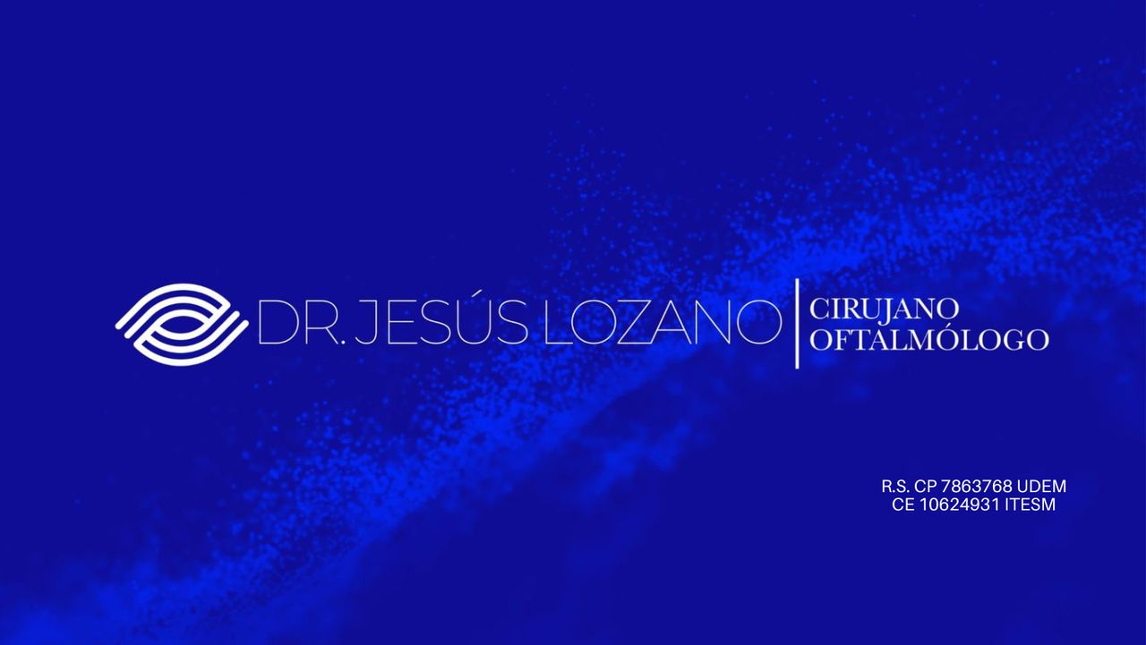Jesús Lozano Cárdenas-10