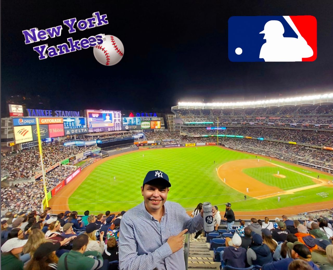 Jonatan Hernández León-54