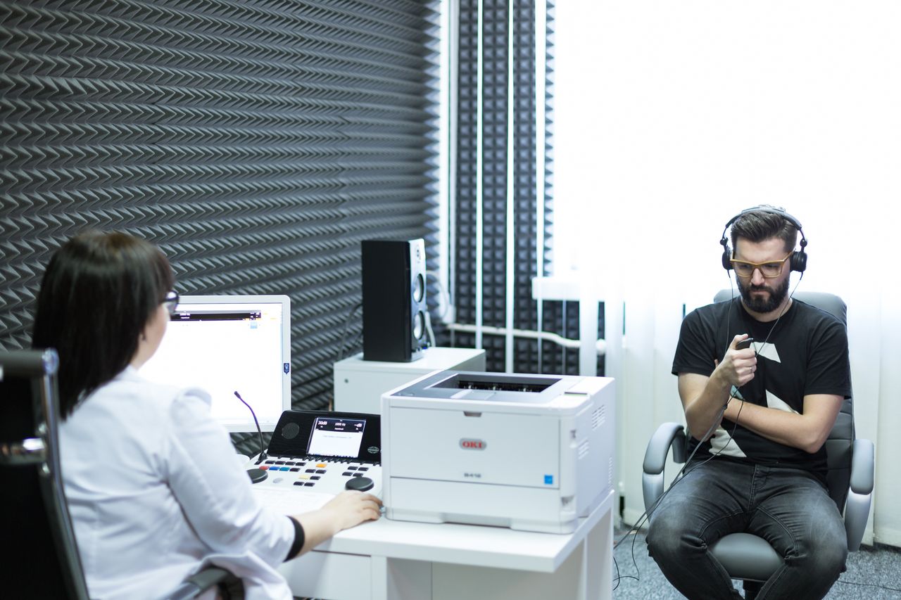 Maria Lidia Sánchez-15