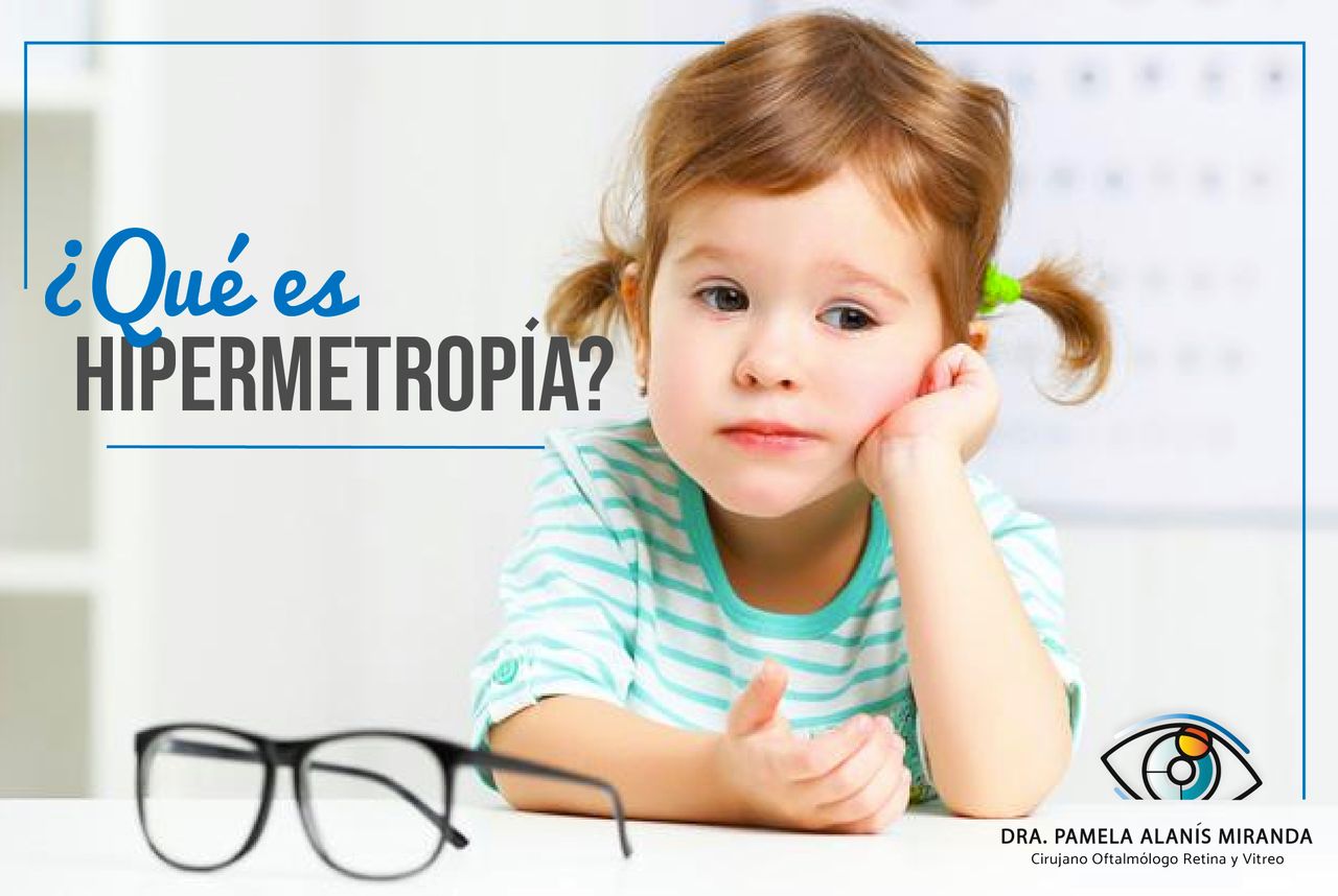 Pamela Alejandra Alanis Miranda-2