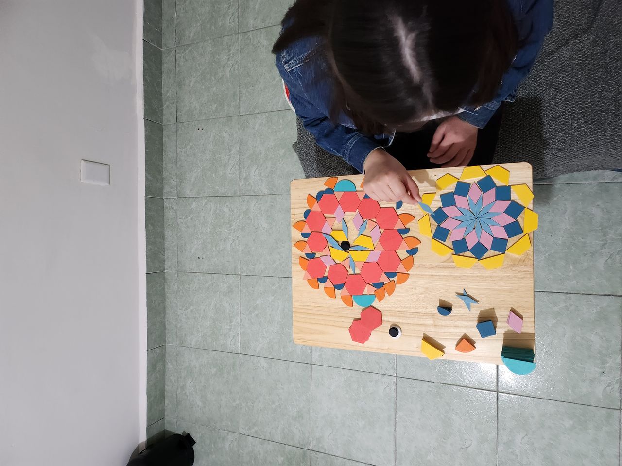 Flor Alejandrina Moncada Parrilla-3