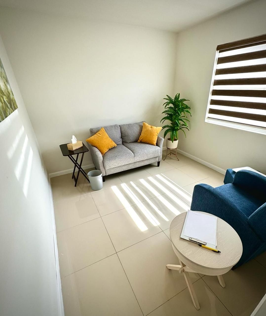 Carlos Antonio Jiménez Casas-2