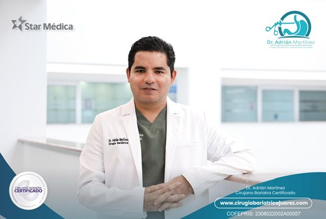 Adrián Martínez Ruiz-0