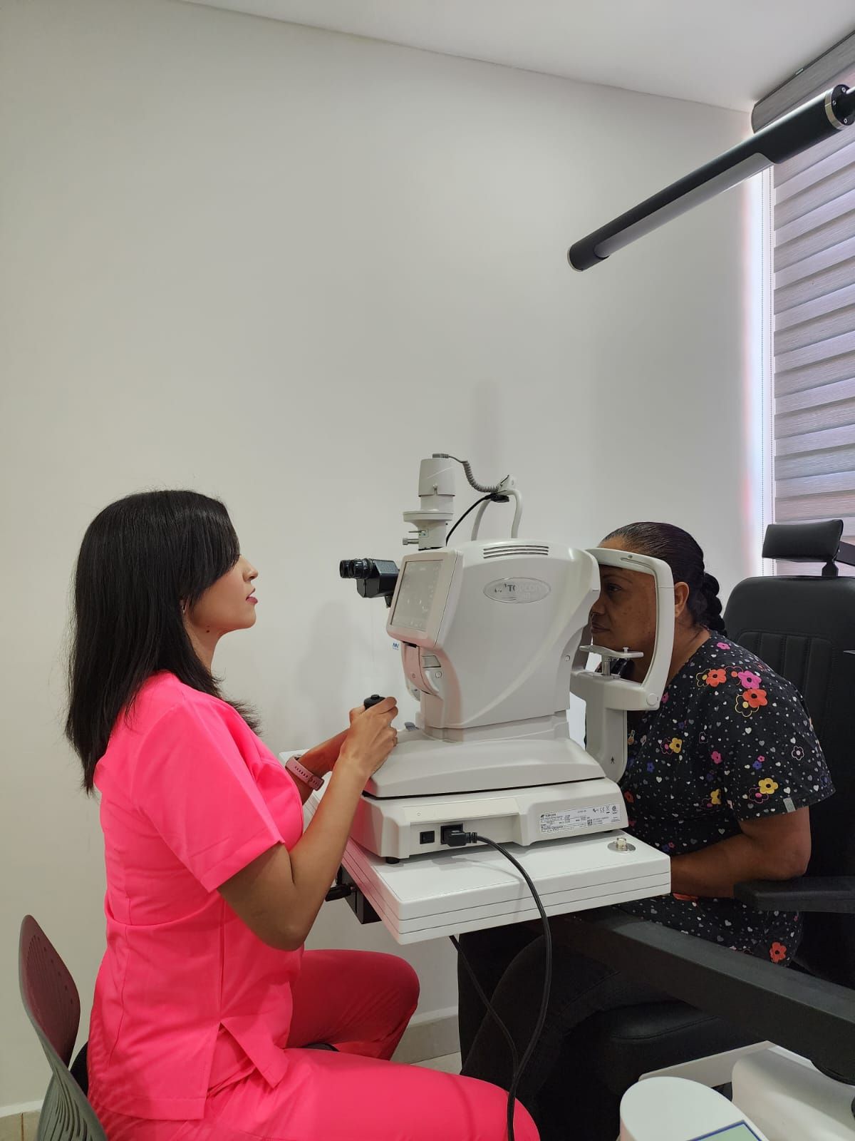 Ana Leticia Carrete-3