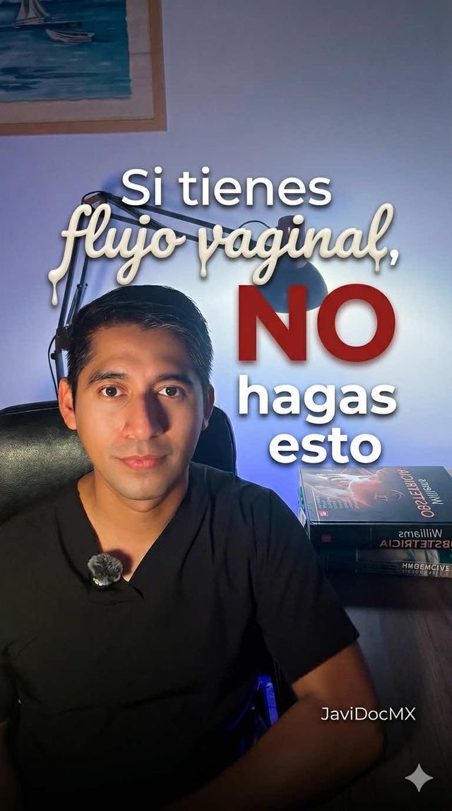 Javier Carmona Villegas-6