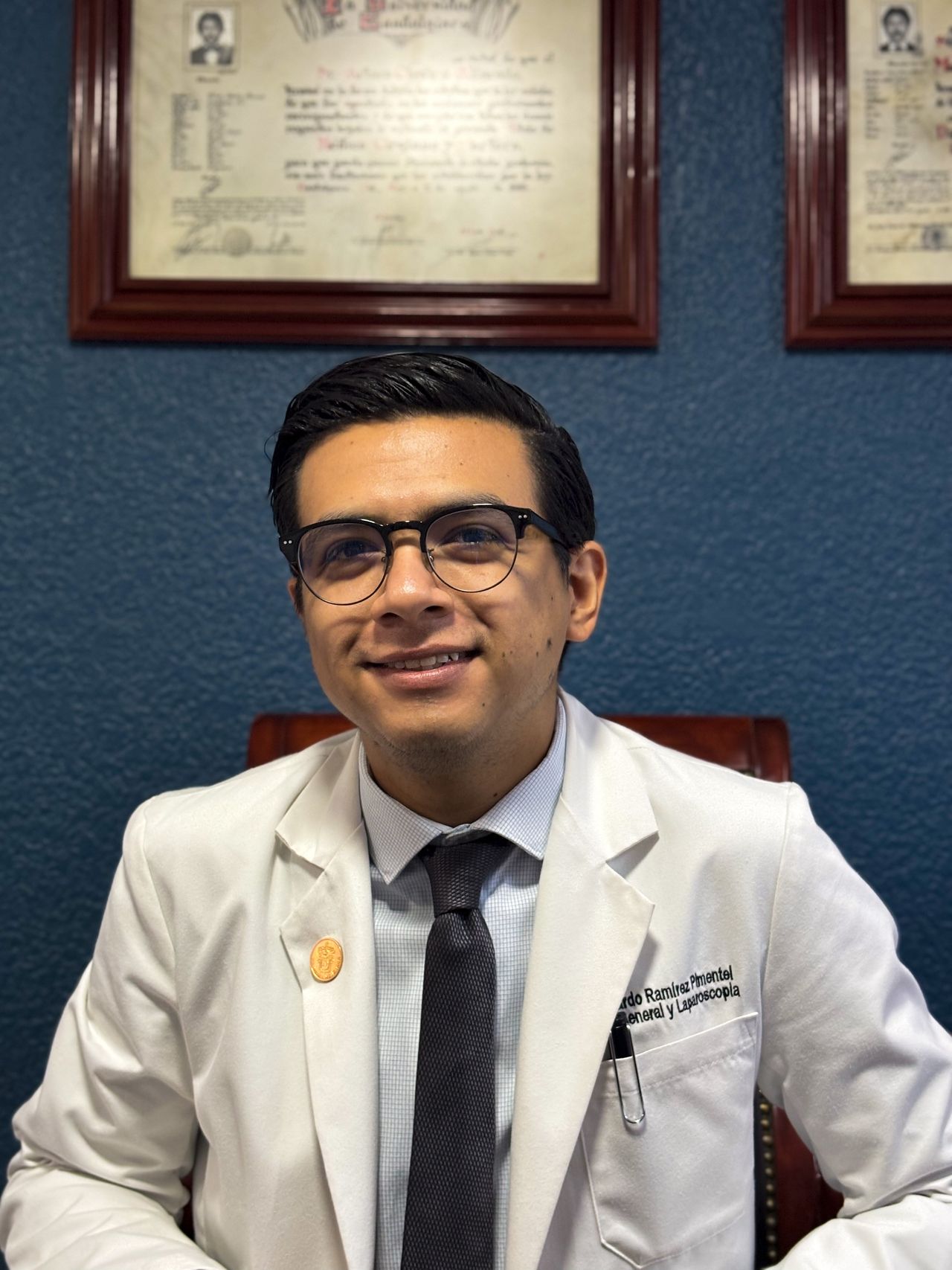 Eduardo Daniel Ramírez Pimentel-11