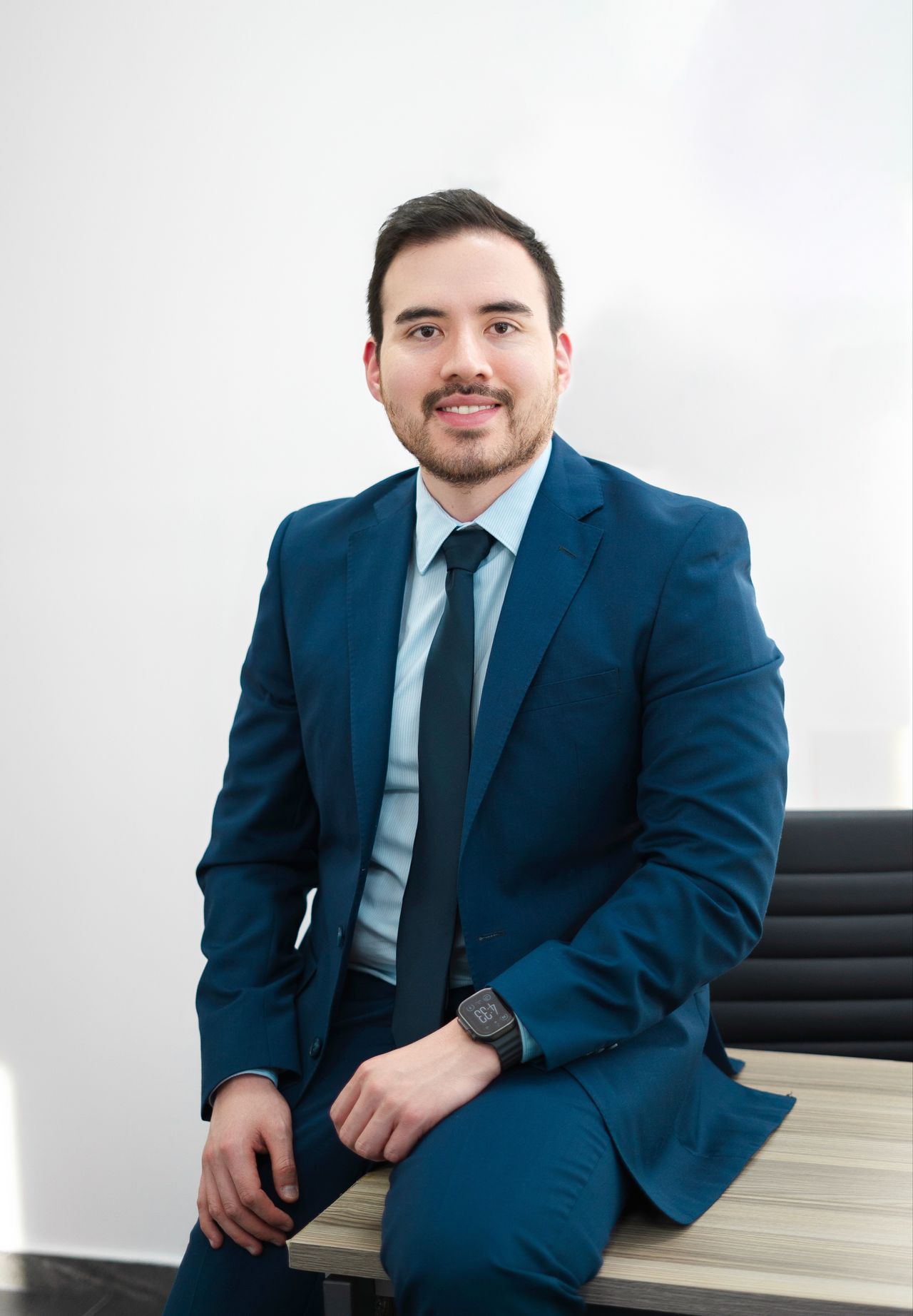 Dario Borraz Noriega-0