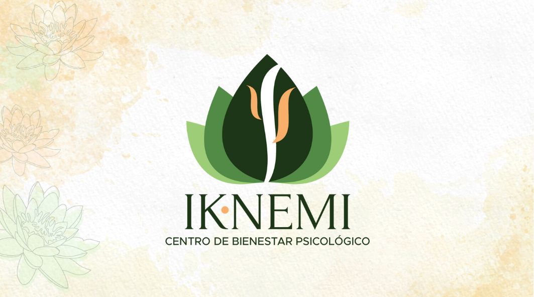 Jacinta Sánchez Ulloa-2