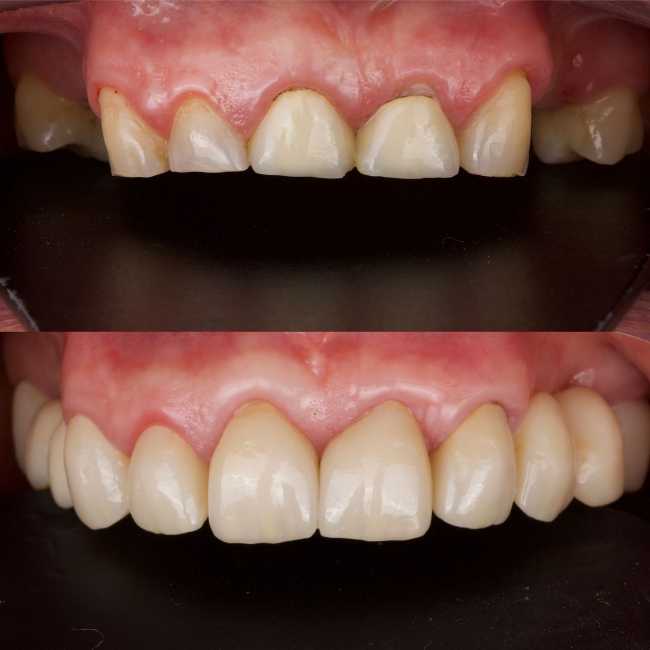 Alejandra Esparza Flores-9