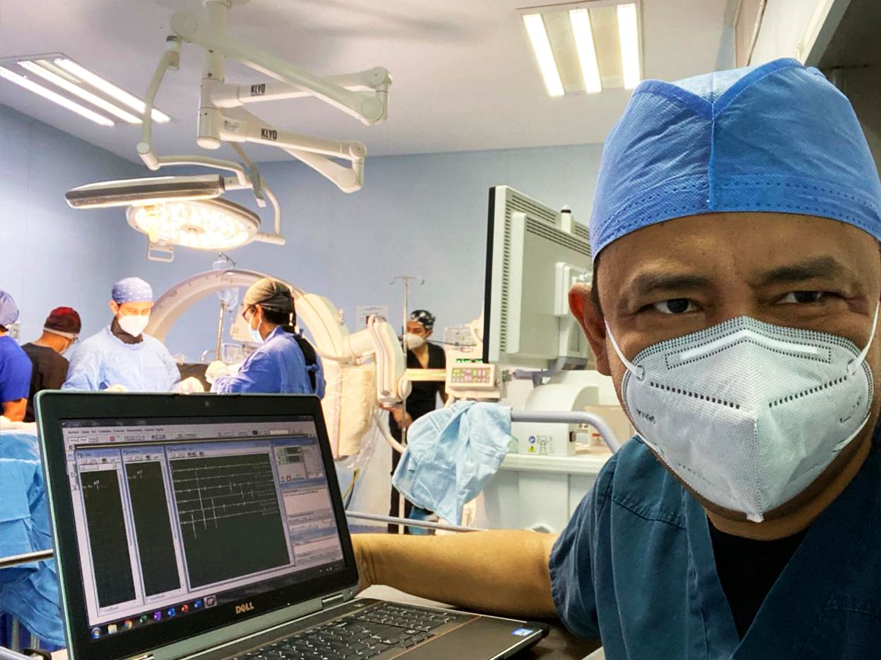 Juan Pablo Muñoz Montúfar-2