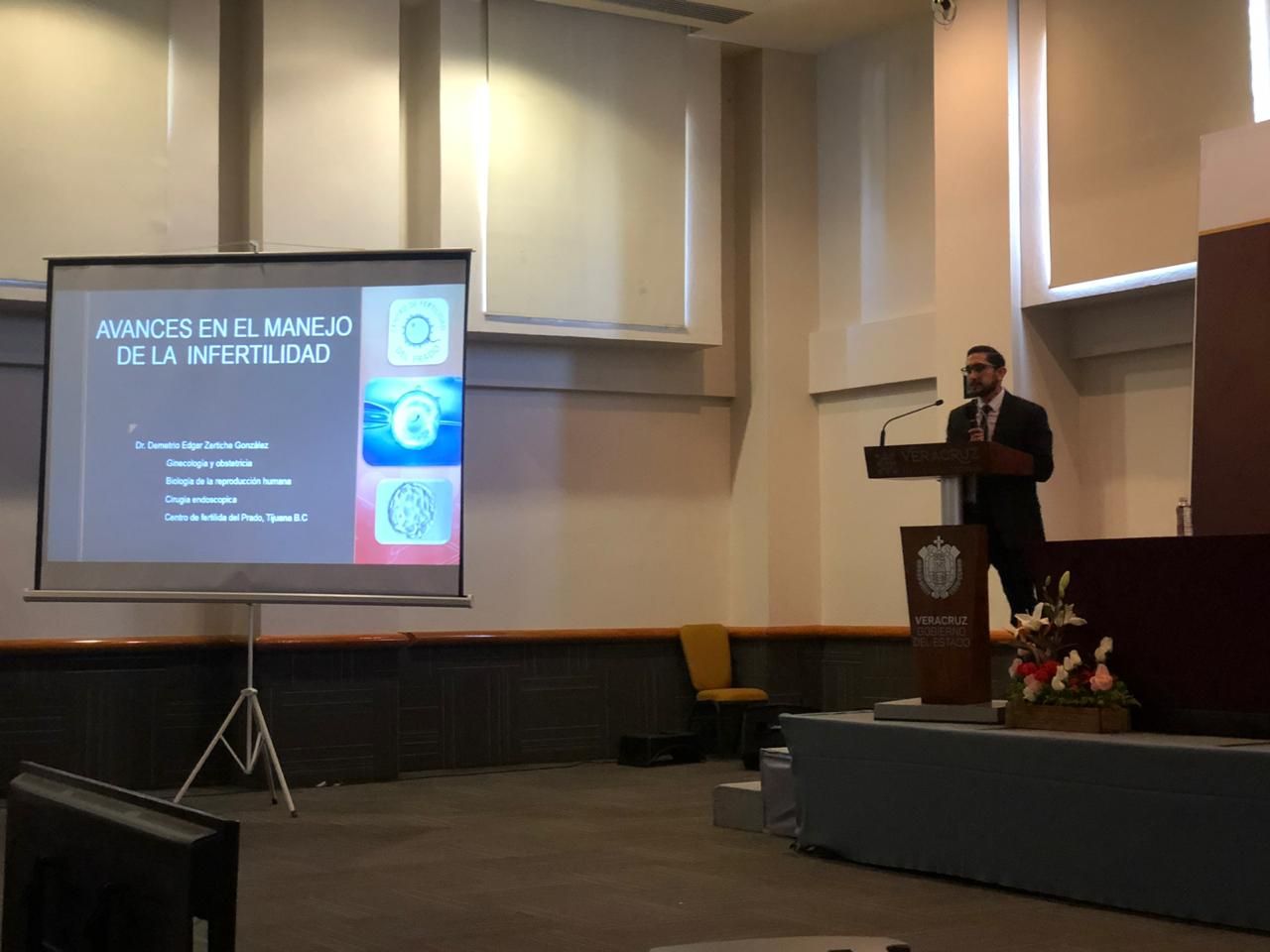 Demetrio E. Zertuche Gonzalez-12