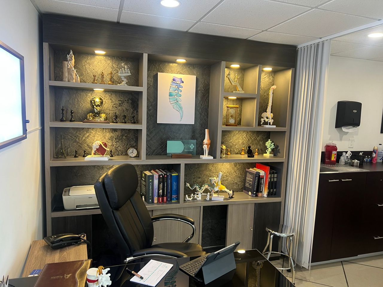 Luis Daniel Angeles Becerra-2