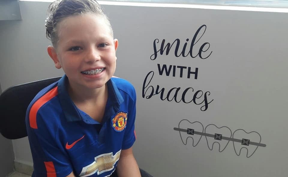 Beatriz Duarte Aguilera-21