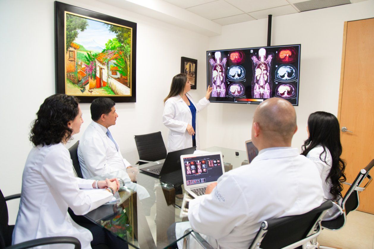 Osvaldo Hernández Flores-2