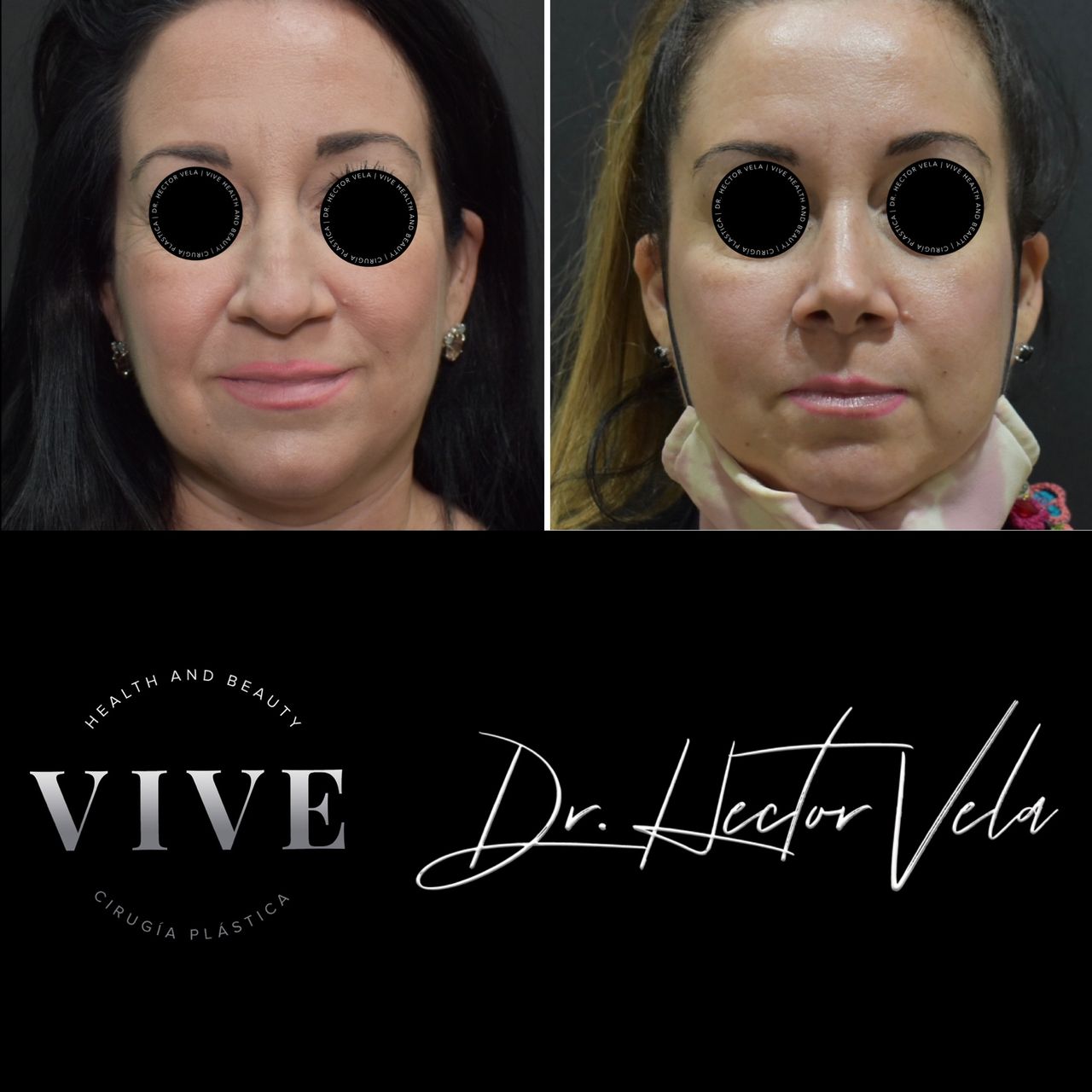 Héctor Eduardo Vela Cardona-255