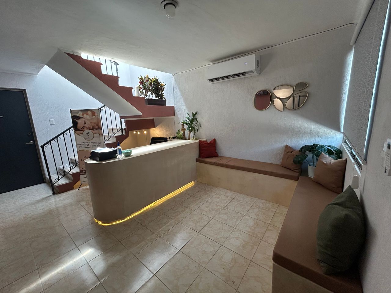 Sandra Roxana López Cortés-3