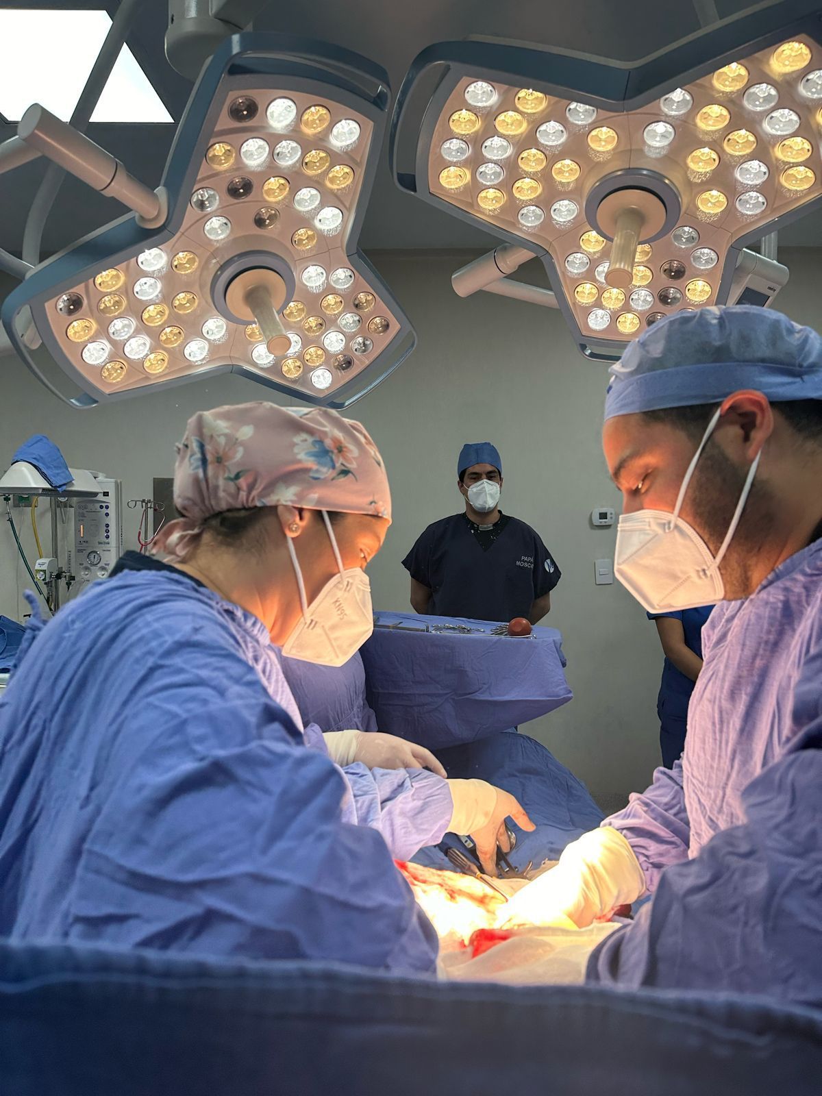 Hugo Alberto Chávez Vega-5