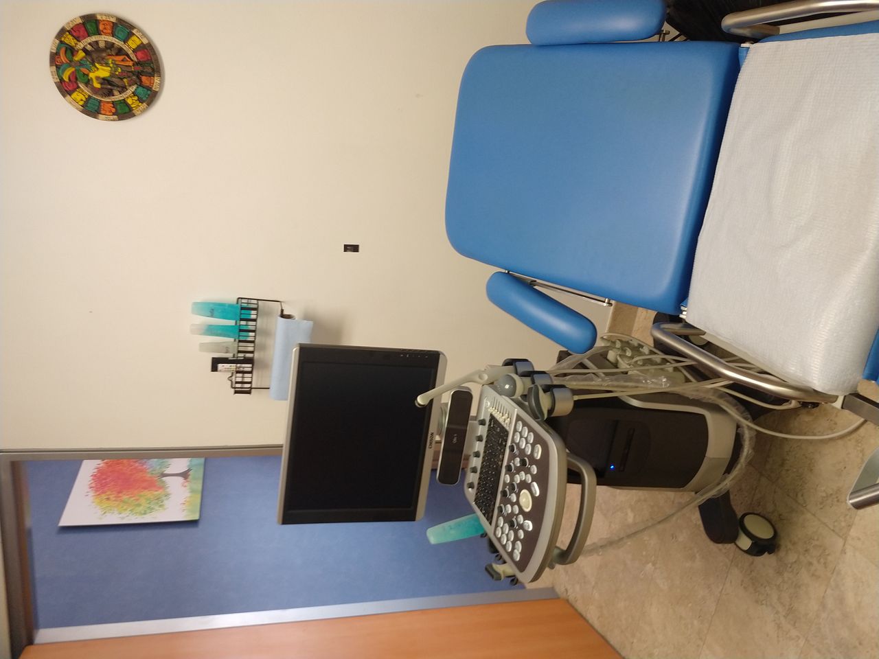 Jessica Contreras Ramírez-5