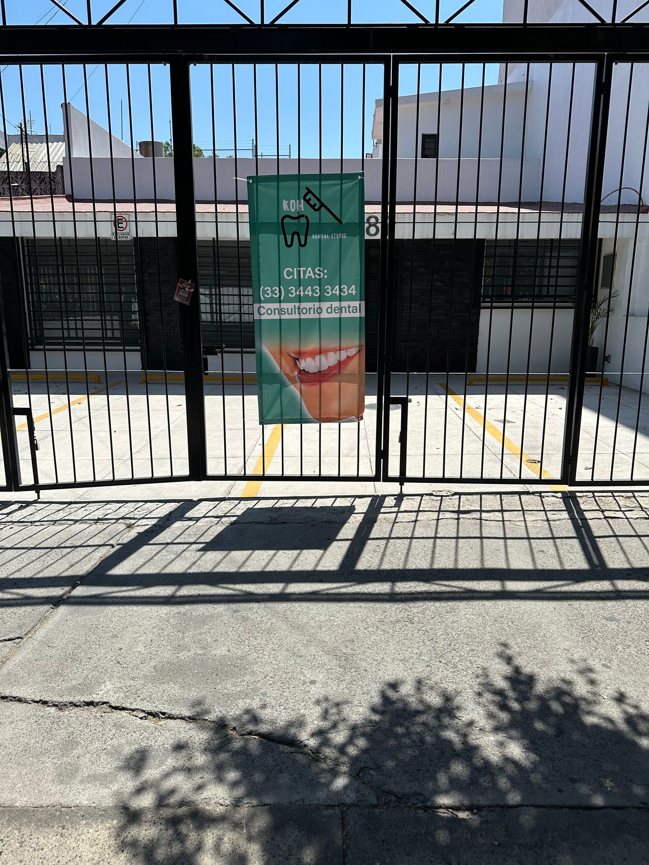 Omar Alejandro Ortiz Rodriguez-19